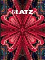 ATZ worldwide 1/2018