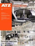 ATZproduction worldwide 3/2012