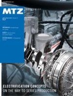 MTZ worldwide 3/2013