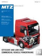 MTZ worldwide 10/2014