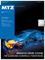 MTZ worldwide 9/2014