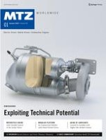 Mtz Worldwide 1 Springerprofessional De