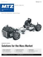 Mtz Worldwide 2 2020 Springerprofessional De