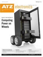 ATZelectronics worldwide 11/2019