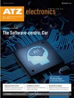 ATZelectronics worldwide 1-2/2020