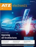 ATZelectronics worldwide 4/2020