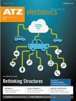 ATZelectronics worldwide 5/2020