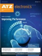 ATZelectronics worldwide 4/2021