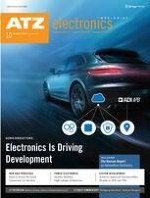 ATZelectronics worldwide 10/2022