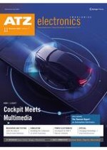 ATZelectronics worldwide 11/2022