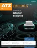 ATZelectronics worldwide 6/2022