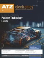 ATZelectronics worldwide 10/2023