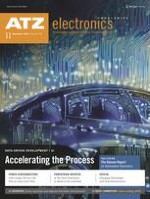 ATZelectronics worldwide 11/2023