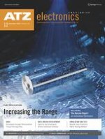 ATZelectronics worldwide 12/2023