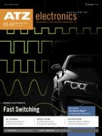 ATZelectronics worldwide 3-4/2023