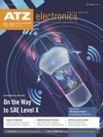 ATZelectronics worldwide 1-2/2024