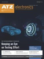 ATZelectronics worldwide 5/2024
