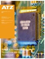 ATZelectronics worldwide 2/2013