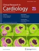 Clinical Research in Cardiology 7/2011