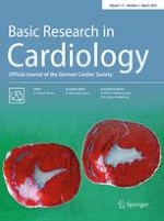 Basic Research in Cardiology 2/2016