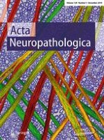 Acta Neuropathologica 5/2010