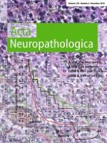 Acta Neuropathologica 6/2010