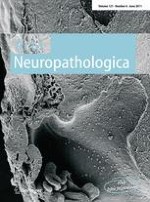 Acta Neuropathologica 6/2011