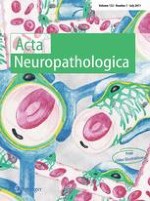 Acta Neuropathologica 1/2011