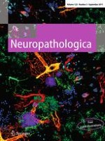 Acta Neuropathologica 3/2011