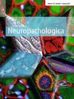 Acta Neuropathologica 1/2013