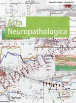 Acta Neuropathologica 5/2013