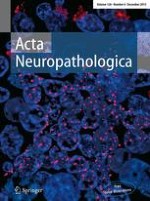 Acta Neuropathologica 6/2013