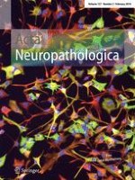 Acta Neuropathologica 2/2014