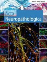 Acta Neuropathologica 5/2014