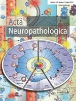 Acta Neuropathologica 2/2014