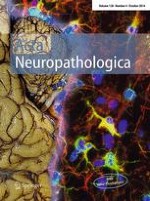 Acta Neuropathologica 4/2014