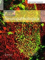 Acta Neuropathologica 5/2014