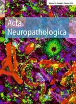Acta Neuropathologica 2/2015