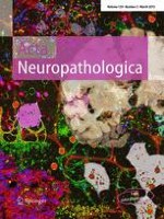 Acta Neuropathologica 3/2015