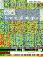 Acta Neuropathologica 5/2015