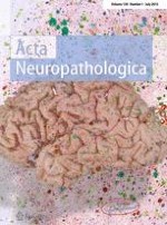 Acta Neuropathologica 1/2015