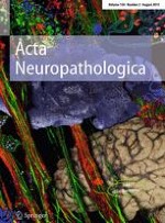 Acta Neuropathologica 2/2015