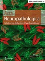 Acta Neuropathologica 3/2015