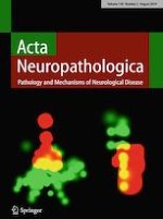 Acta Neuropathologica 2/2019