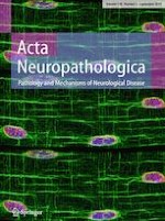 Acta Neuropathologica 3/2019