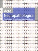 Acta Neuropathologica 6/2020