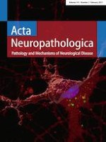Acta Neuropathologica 2/2021