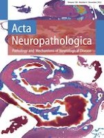 Acta Neuropathologica 6/2023