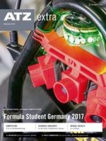 ATZextra worldwide 2/2017