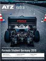 ATZextra worldwide 1/2019